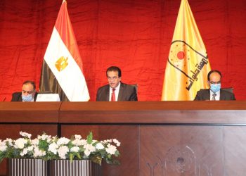 إنشاء نوادي لليونسكو بالجامعات