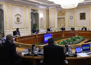 اجتماع أزمة"كورونا" تدق ناقوس الخطر