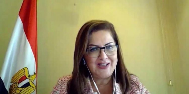 تفاصيل مبادرة "كن سفيرا" لطلاب الجامعات