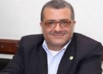 أستاذ بجامعة طنطا يكشف تقنيات الواقع المعزز والافتراضي فى التعليم