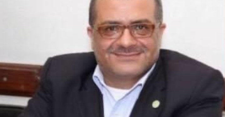 أستاذ بجامعة طنطا يكشف تقنيات الواقع المعزز والافتراضي فى التعليم