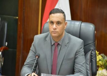 غدا تعليق الدراسة بمدارس وجامعات محافظة الدقهلية