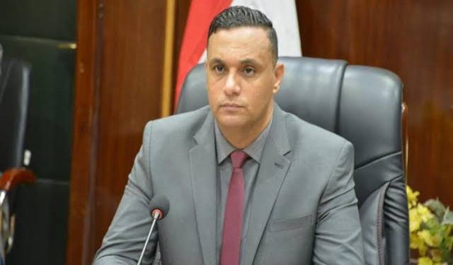 غدا تعليق الدراسة بمدارس وجامعات محافظة الدقهلية