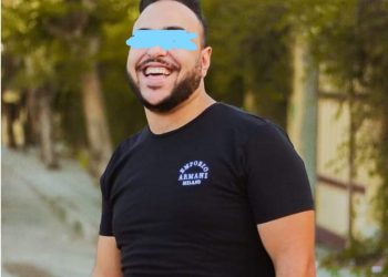 تعليم الإسماعيلية: الشاب المسيء للنبي لا يعمل مدرساً ولا نعلم مهنته