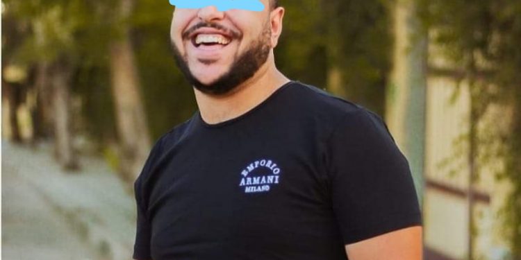 تعليم الإسماعيلية: الشاب المسيء للنبي لا يعمل مدرساً ولا نعلم مهنته