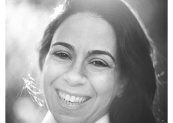 أستاذة بالجامعة الأمريكية تصمم دليلا لتصميم المباني المناسبة للمصابين بالتوحد في جامعة دبلن