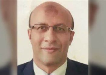 تطوير التعليم بالوزراء: قبول طلبة مجمع أسيوط التكنولوجي لإستكمال دراستهم بالفيوم