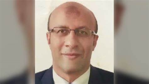تطوير التعليم بالوزراء: قبول طلبة مجمع أسيوط التكنولوجي لإستكمال دراستهم بالفيوم