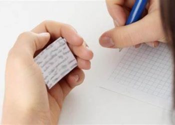 تزامنا مع امتحانات الميدتيرم..تعرف على عقوبات حمل الموبايل والشروع في الغش