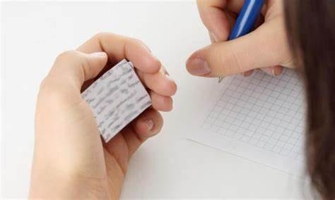 تزامنا مع امتحانات الميدتيرم..تعرف على عقوبات حمل الموبايل والشروع في الغش