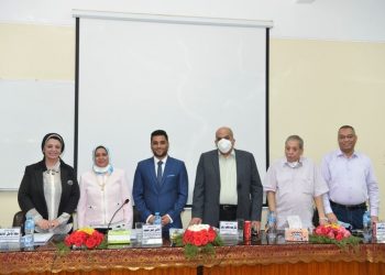 دراسة جامعية: 49% من الناجين من أمرض الجهاز التنفسي الحرجة غير مدخنين