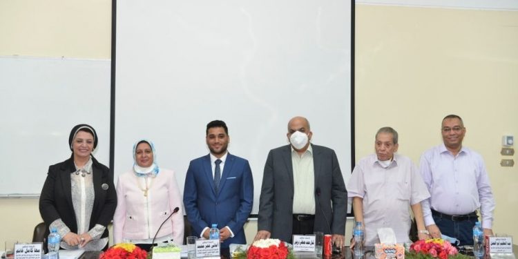 دراسة جامعية: 49% من الناجين من أمرض الجهاز التنفسي الحرجة غير مدخنين