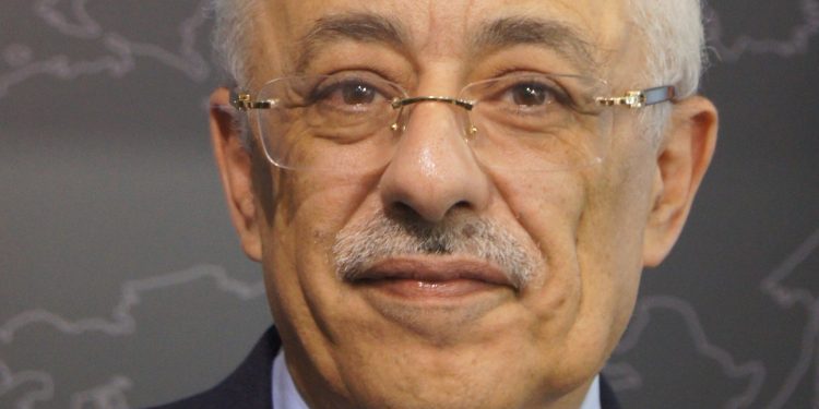 التربية والتعليم: اعتماد نتيجة الملتحقين بمدارس الضبعة اليوم