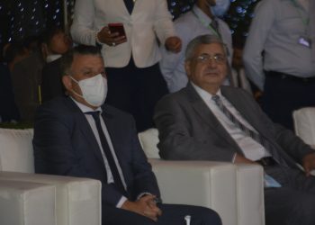 دكتور عوض تاج الدين ود محمود المتينى