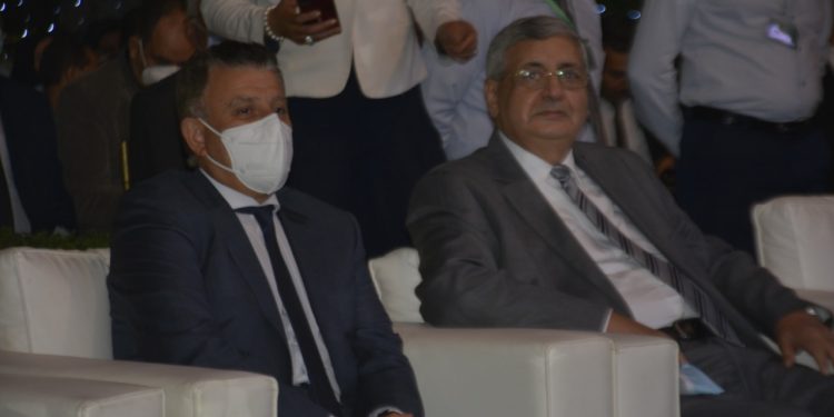 دكتور عوض تاج الدين ود محمود المتينى