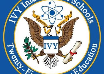 لتسريع التحول الرقمي وربط طلاب المدارس بسوق العمل.. "ivy" تعتمد نظام "STEM" التعليمي