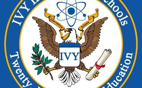 لتسريع التحول الرقمي وربط طلاب المدارس بسوق العمل.. "ivy" تعتمد نظام "STEM" التعليمي