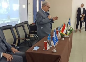 جامعة بدر تناقش «الشباب والمشاركة في الإصلاح ضمن رؤية 2030»