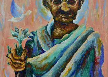 طالبات جامعة حلوان يكتسحن المراكز الأولى في مسابقة السفارة الهندية "أجنحة الخيال"