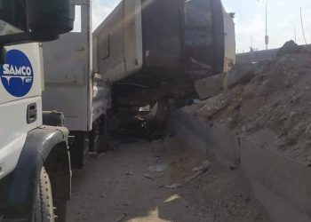 شبح حوادث "أتوبيسات المدارس" يؤرق المصريين أولياء أمور وخبراء يضعون "روشتة" حماية الأبناء