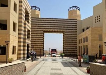 الحكومة: إنشاء 4 جامعات أهلية.. وبدء الدراسة في 3 أفرع للجامعات الدولية بالعاصمة الإدارية