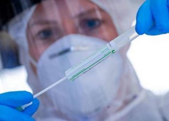 تفاصيل أول دراسة عن السلالة الجديد لفيروس كورونا