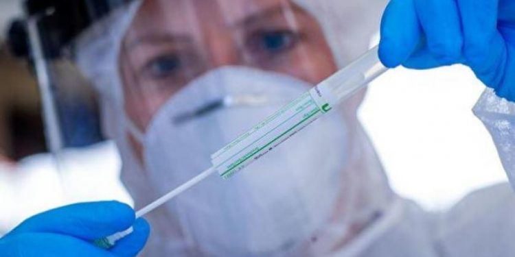 تفاصيل أول دراسة عن السلالة الجديد لفيروس كورونا