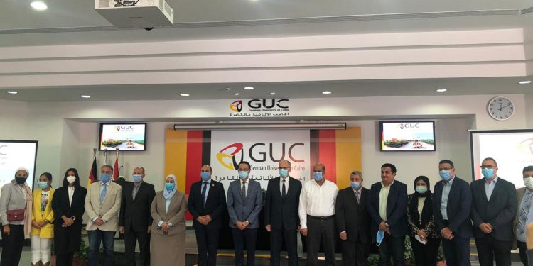 اللواء أشرف عطية: 85 مليار جنيه لتطوير محافظة أسوان و18 مشروع جاهز للتنفيذ