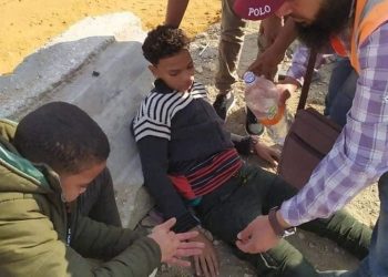 خبير تربوي: حوادث حافلات المدارس تحتاج لتعاون كافة الجهات والسائق الحلقة الأضعف