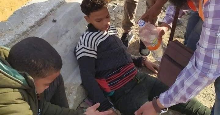 خبير تربوي: حوادث حافلات المدارس تحتاج لتعاون كافة الجهات والسائق الحلقة الأضعف