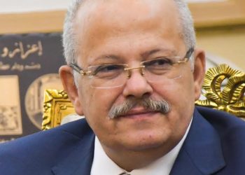 جامعة القاهرة تعلن خططها لمواجهة الموجة الثانية من فيروس كورونا