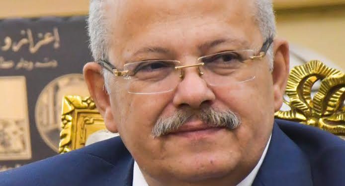 جامعة القاهرة تعلن خططها لمواجهة الموجة الثانية من فيروس كورونا