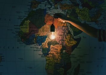 الجامعات المصرية تفتح ذراعيها لإفريقيا.. تكليف رئاسي بالتوسع تعليما بالقارة السمراء.. فروع جديدة لعين شمس وقناة السويس