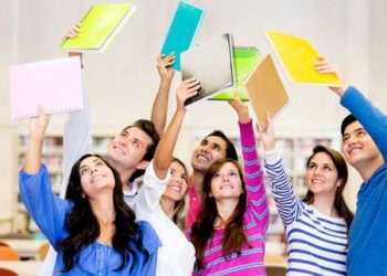 جامعة حلوان تنظم يوم تعريفي وحفل استقبال للطلاب الوافدين الجدد والقدامى.. 15 نوفمبر