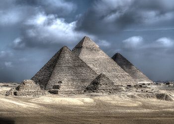 الأرصاد تحذر من تقلبات جوية نهاية الأسبوع