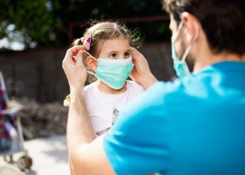 أعراض مستمرة بعد التعافي من كورونا ومؤشرات إيجابية في الطريق