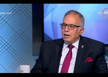 ١٠ تحذيرات من أستاذ السكري بجامعة هارفارد لتجنب الأمراض منها أكل اللانشون والبطاطس ووجبات التيك اواي