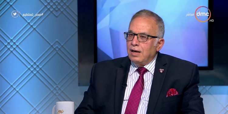 ١٠ تحذيرات من أستاذ السكري بجامعة هارفارد لتجنب الأمراض منها أكل اللانشون والبطاطس ووجبات التيك اواي