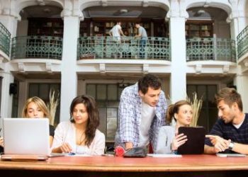 التعليم العالي: 1150 مبعوث والقطاع الصحي في المرتبة الأولي