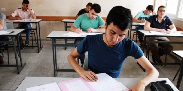 وزير التعليم: طلاب الثانوية يمكنهم الامتحان أكثر من مرة لتحسين المجموع