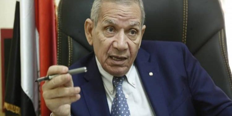 التعليم: 3 مدارس غذائية بالقاهرة وأخرى لـ«المزدوج» بالجيزة ودمياط