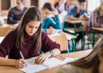 بشرى لطلاب المدارس العربية بالكويت الراغبين في إجتياز امتحانات أبناءنا في الخارج