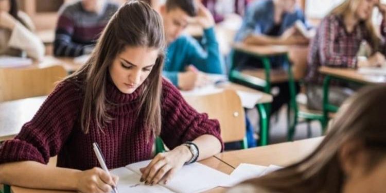 بشرى لطلاب المدارس العربية بالكويت الراغبين في إجتياز امتحانات أبناءنا في الخارج