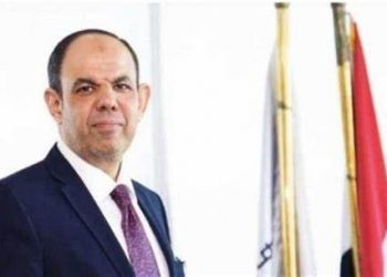 حماية المستهلك: إحالة 8 مدارس للنيابة الاقتصادية وغرامة تصل لمليون جنيه