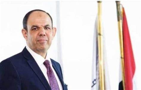 حماية المستهلك: إحالة 8 مدارس للنيابة الاقتصادية وغرامة تصل لمليون جنيه