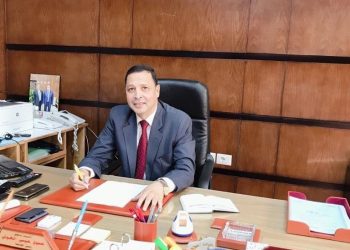 جامعة الدلتا التكنولوجية: الكمامة شرط حضور الطالب المحاضرات  