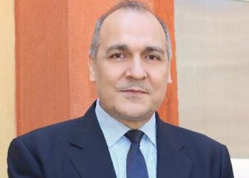 تعليم القاهرة: تطوير الخدمة الإلكترونية المقدمة للمواطنين تطبيقاً لرؤية الحكومة