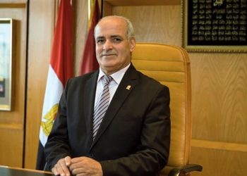 جامعة الفيوم تشدد الإجراءات الاحترازية داخل الكليات