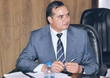 جامعة سوهاج تنظم المؤتمر البحثي الأول عن «الجديد في كورونا»