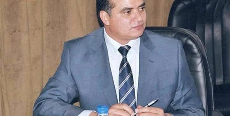 جامعة سوهاج تنظم المؤتمر البحثي الأول عن «الجديد في كورونا»